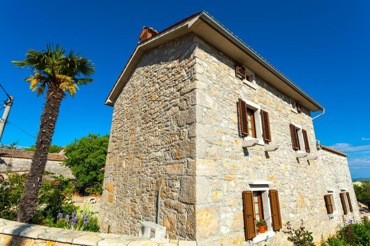 Villa Country St Anton *