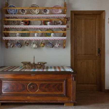 Country Villa St Anton Malinska Extérieur photo