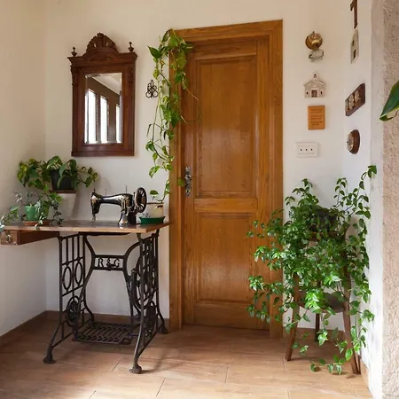 Country Villa St Anton Malinska Extérieur photo